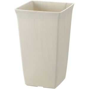 その他ガーデンファニチャー