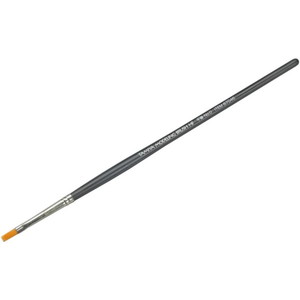 工具・ディスプレイ用品