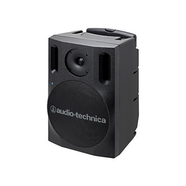 Audio-Technica ATW-SP1920 [fW^CXAvVXe]