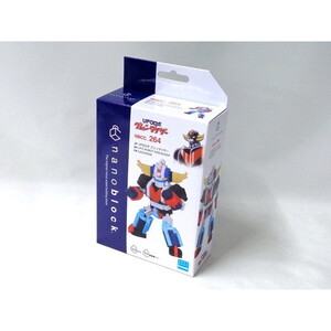 その他ブロック