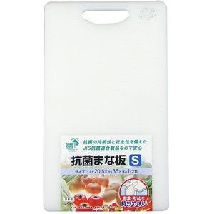 まな板・カッティングボード