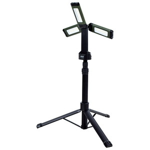 懐中電灯・ライト