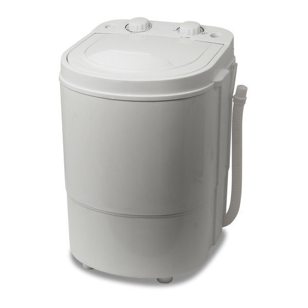 _CAhwbh RM-225TE ROOMMATE uVde􂢁ENEO  􂢃uVt [|[^u@]