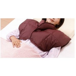 その他ファッション関連用品