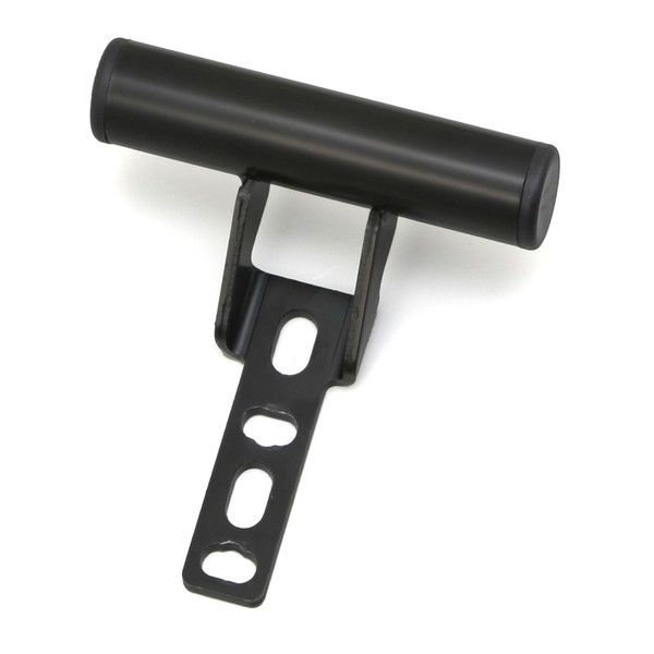 fCgi D92746 [}`o[z_[ }X^[V_[Nv ubN]