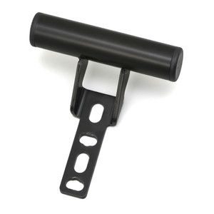 ツーリング用品