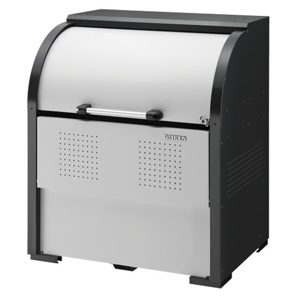 �_�C�P�� CKR-1007-2 �N���[���X�g�b�J�[ [�S�~���W��]