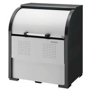 物置・エクステリア用品