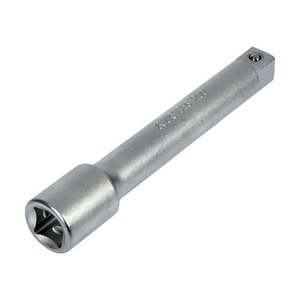 ソケットレンチ