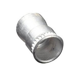 ファスニングツール