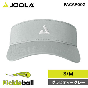 その他スポーツ用品