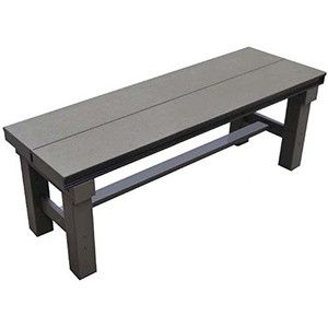 ガーデンチェア・ベンチ