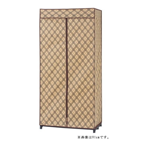 t@~[ECt Jo[tN[[bgnK[ 91cmNX (04007)