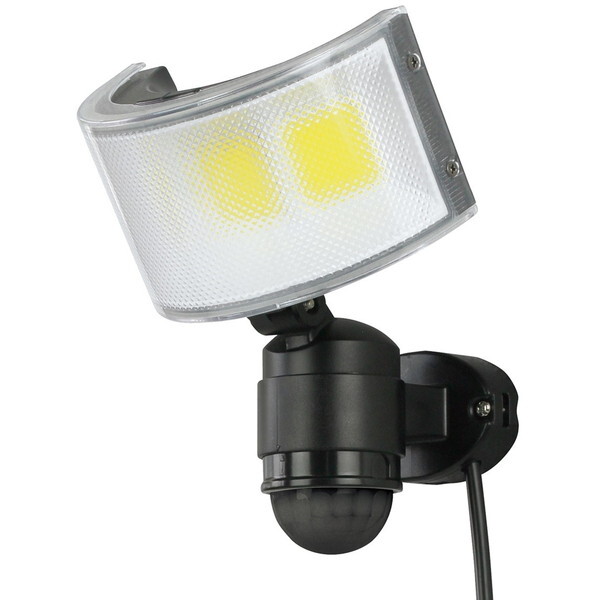 i DLA-18T600 [RZgZT[Cg Ch]