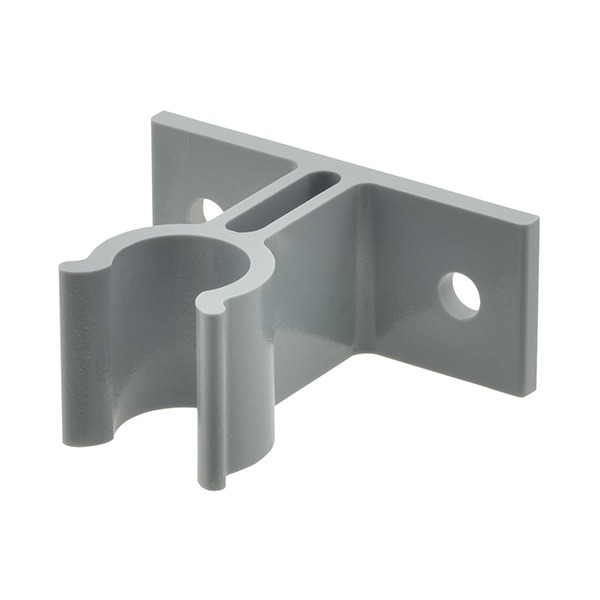 GAONA GA-QJ012 [�x���o���h (��������)]