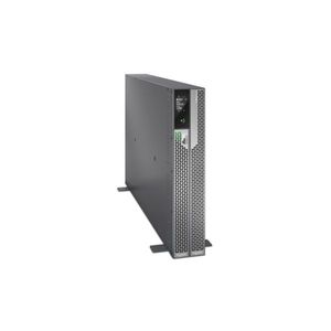 APC SRT1500XLJOS5 [APC Smart-UPS SRT 1500VA 100V オンサイト5年保証