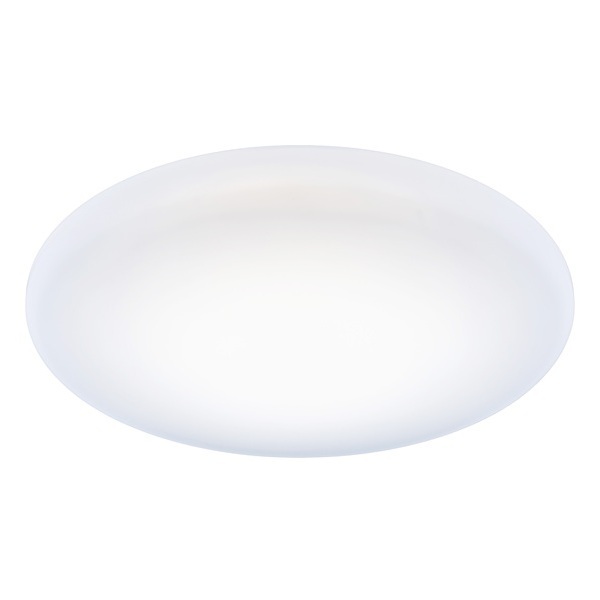 hEVV DB45-A08DX [mLEDV[OCg (`8//F) Rt]