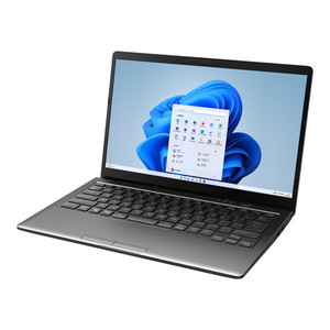 HP 8X158PA#ABJ HP EliteBook 630 G10 Notebook PC (Core i5-1335U