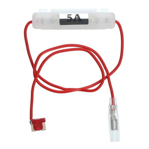 接続・配線・キット用品