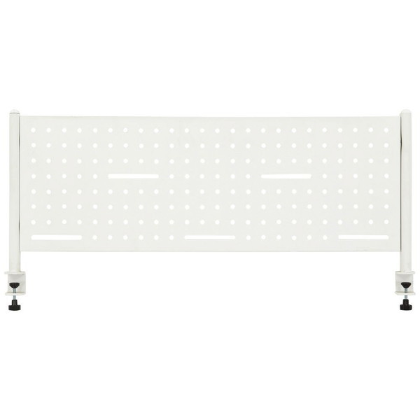 �s��f�� 18577 �f�X�N�p�l�� �N���o�[ �z���C�g