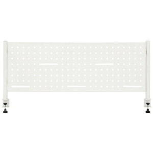 デスク・学習机関連用品