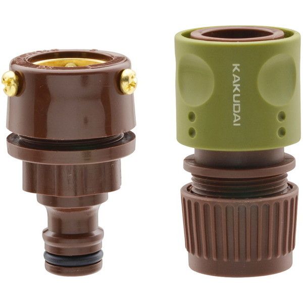 GAONA GA-QA010 [\Zbg]