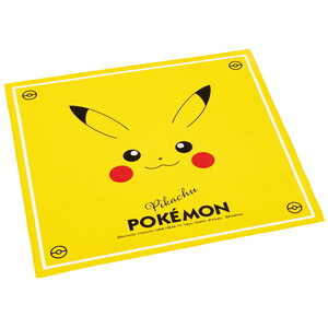 その他お弁当用品