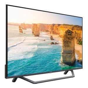 Hisense 43U7FG 43型 液晶テレビ 本体 Hisense 43U7FG [43V型 地上・BS・110度CSデジタル 4Kチューナー内蔵