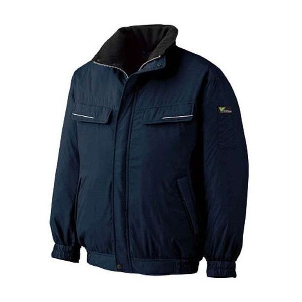 ~hS VE1027-UE-3L xfNZ [hu]i3Lj]