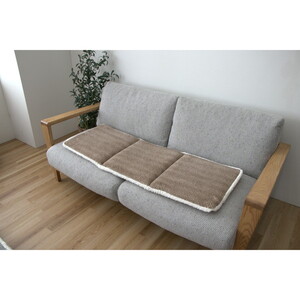 クッション・座布団