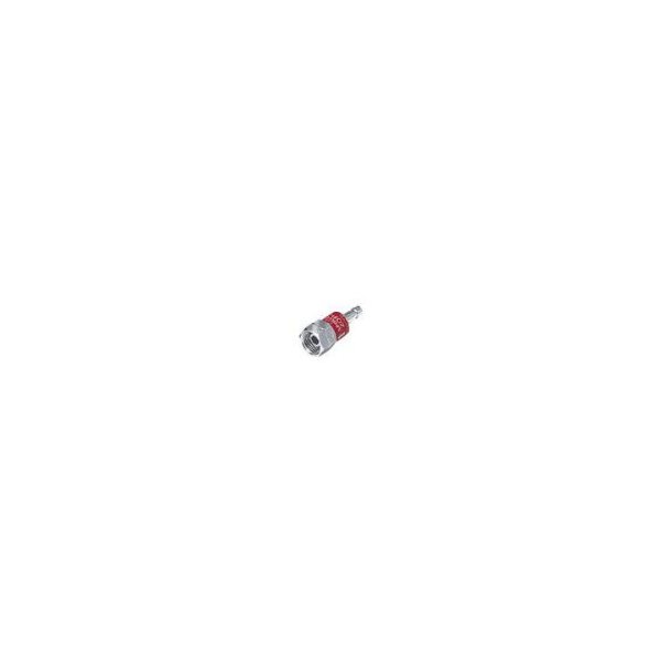 ���r�_�f ZOP2AE �A�|���~�j�^�b�N�� �t���t�Ζh�~�� �K�p���̔R���K�X S1C01342
