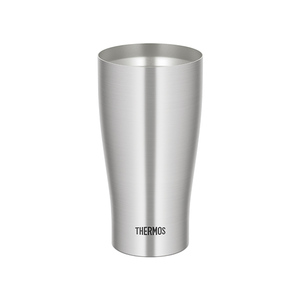 THERMOS JDY-600-S ステンレス [真空断熱タンブラー]