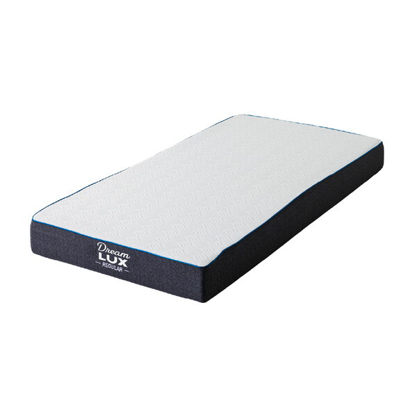 ノンコイルマットレス」の人気商品一覧 | 安い商品を通販サイトから