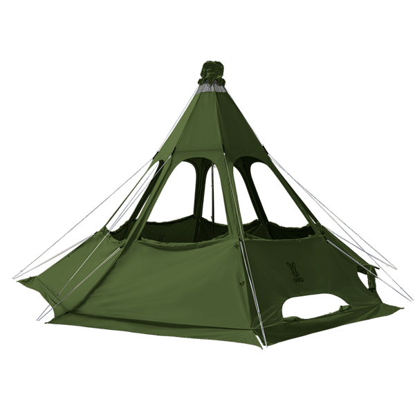 DOD T5-737-KH Reg2L J[L