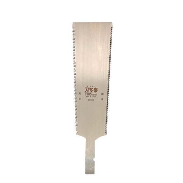 ΋H ny ֐nn ֐n 180mm INK-0577