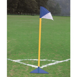 サッカー設備・備品