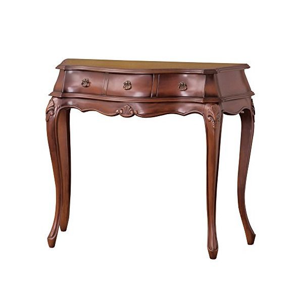 コンソールテーブル」の人気商品一覧 | 安い商品を通販サイトから探す