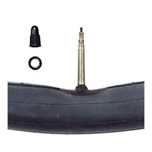 自転車パーツ類