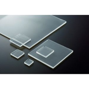 耐震マット・ベルト