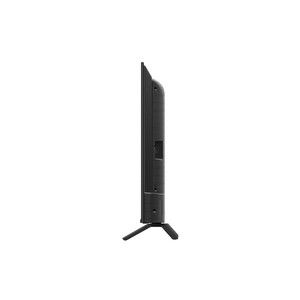 Hisense 43U7FG [43V型 地上・BS・110度CSデジタル 4Kチューナー内蔵