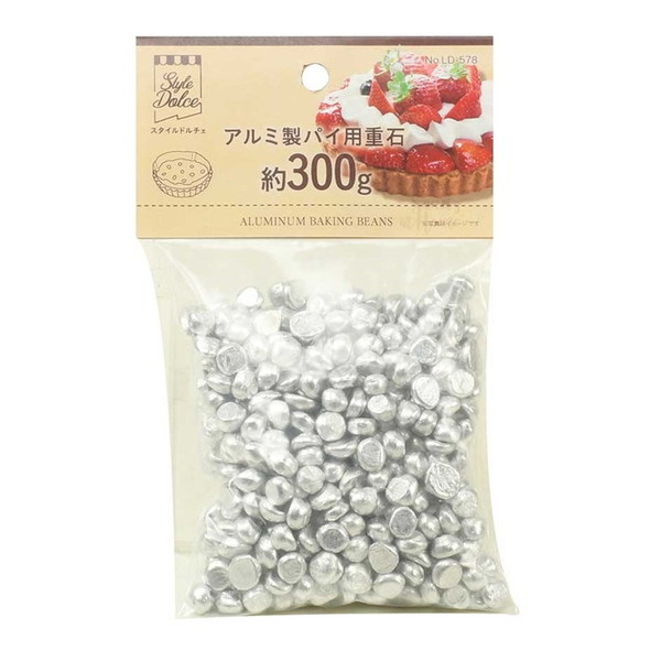 oeB[R[|[V LD-578 Style Dolce pCp d ^gXg[ A~ 300g ٗpi