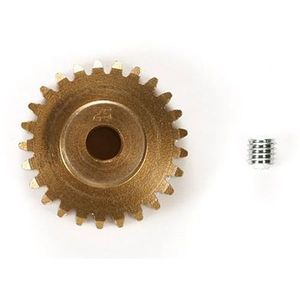 その他ラジコン