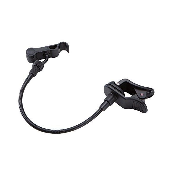 ELECOM P-DSCLP30BK ubN [X}zpX^h A[^Cv 30cm]