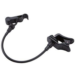 スマホアクセサリ