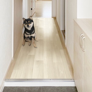 ペット用マット