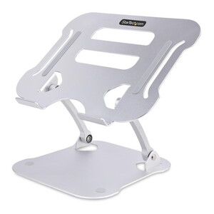 その他パソコン用アクセサリー