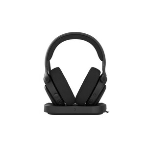 マイク・ヘッドセット