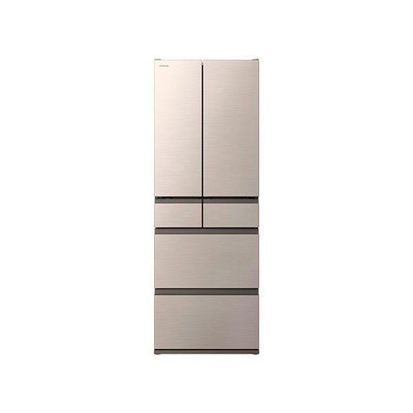  R-HW49V(N) CgS[h [①Ɂi485LEt`hA/ωJj]