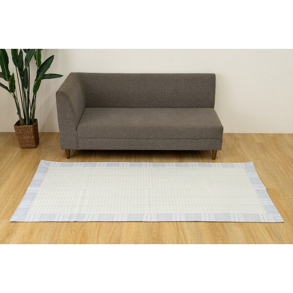 CPqRER[|[V 1293521133201 D×k 1p GY 90×190 O[ [J[ybg ({[O)]