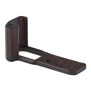 その他カメラアクセサリー